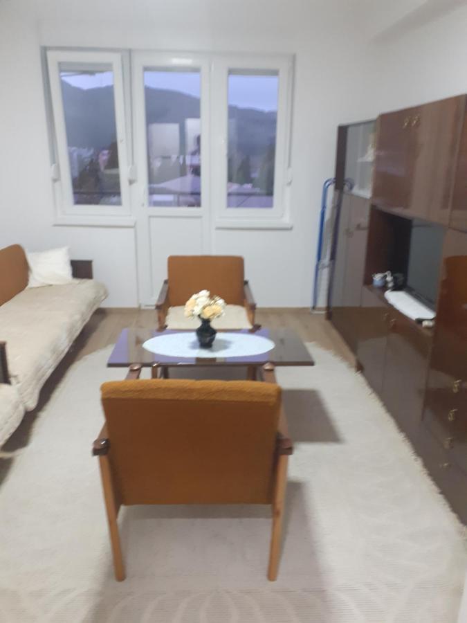 Sneza Appartement *