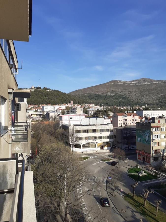 Sneza Appartement Trebinje