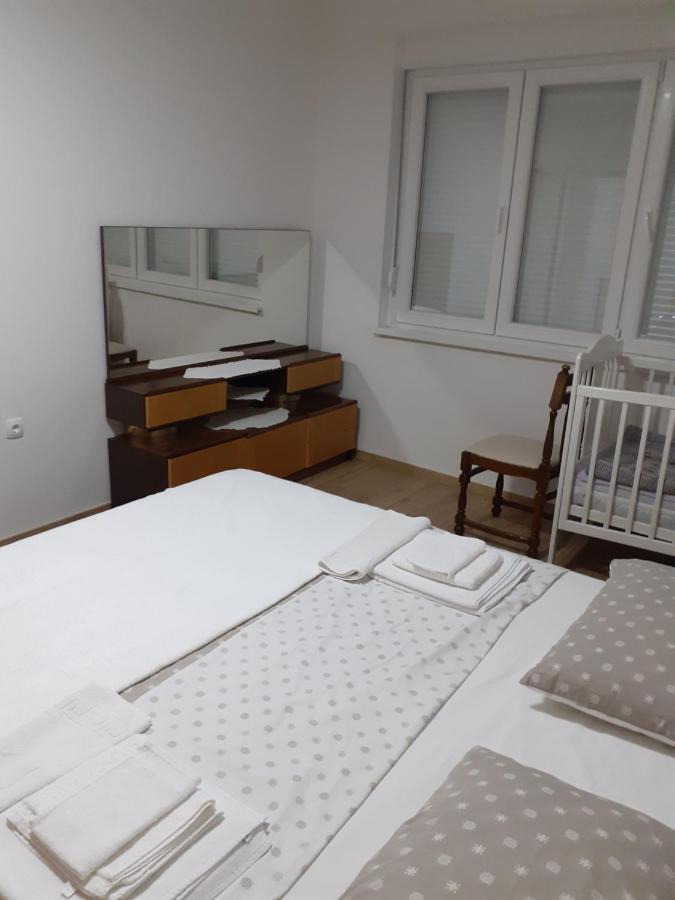 Appartement Sneza Trebinje