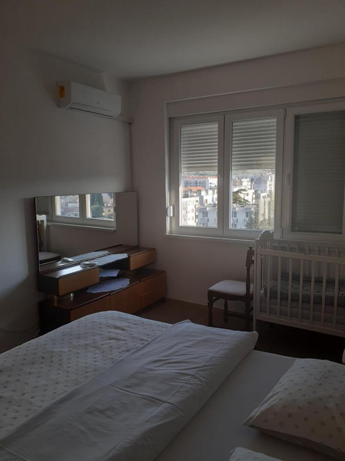Sneza Appartement